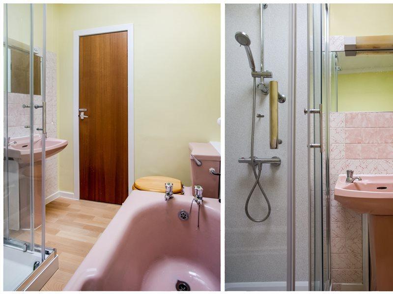 Oyo Glenpark Hotel, Ayr Central Dış mekan fotoğraf
